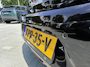 Opel Corsa-e Electric Long Range Edition 51 kWh | DEMO| Climate control | Camera | Parkpilot | LED Verlichting | Electrisch Pakket | Navigatie via Apple carplay/ Android auto