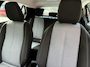 Opel Corsa-e Electric Long Range Edition 51 kWh | DEMO| Climate control | Camera | Parkpilot | LED Verlichting | Electrisch Pakket | Navigatie via Apple carplay/ Android auto