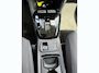 Opel Corsa-e Electric Long Range Edition 51 kWh | DEMO| Climate control | Camera | Parkpilot | LED Verlichting | Electrisch Pakket | Navigatie via Apple carplay/ Android auto