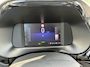Opel Corsa-e Electric Long Range Edition 51 kWh | DEMO| Climate control | Camera | Parkpilot | LED Verlichting | Electrisch Pakket | Navigatie via Apple carplay/ Android auto