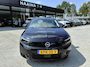 Opel Corsa-e Electric Long Range Edition 51 kWh | DEMO| Climate control | Camera | Parkpilot | LED Verlichting | Electrisch Pakket | Navigatie via Apple carplay/ Android auto