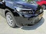 Opel Corsa-e Electric Long Range Edition 51 kWh | DEMO| Climate control | Camera | Parkpilot | LED Verlichting | Electrisch Pakket | Navigatie via Apple carplay/ Android auto