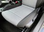 Opel Corsa-e Electric Long Range Edition 51 kWh | DEMO| Climate control | Camera | Parkpilot | LED Verlichting | Electrisch Pakket | Navigatie via Apple carplay/ Android auto