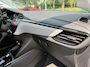 Opel Corsa-e Electric Long Range Edition 51 kWh | DEMO| Climate control | Camera | Parkpilot | LED Verlichting | Electrisch Pakket | Navigatie via Apple carplay/ Android auto