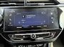 Opel Corsa-e Electric Long Range Edition 51 kWh | DEMO| Climate control | Camera | Parkpilot | LED Verlichting | Electrisch Pakket | Navigatie via Apple carplay/ Android auto