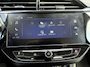 Opel Corsa-e Electric Long Range Edition 51 kWh | DEMO| Climate control | Camera | Parkpilot | LED Verlichting | Electrisch Pakket | Navigatie via Apple carplay/ Android auto