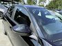 Opel Corsa-e Electric Long Range Edition 51 kWh | DEMO| Climate control | Camera | Parkpilot | LED Verlichting | Electrisch Pakket | Navigatie via Apple carplay/ Android auto