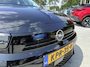 Opel Corsa-e Electric Long Range Edition 51 kWh | DEMO| Climate control | Camera | Parkpilot | LED Verlichting | Electrisch Pakket | Navigatie via Apple carplay/ Android auto