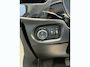 Opel Corsa-e Electric Long Range Edition 51 kWh | DEMO| Climate control | Camera | Parkpilot | LED Verlichting | Electrisch Pakket | Navigatie via Apple carplay/ Android auto