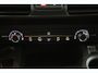 Opel Combo-e 50 kWh 136PK L2 | Snelladen | SOH 91% | Airco | Camera | Cruise | Carplay | Parkeersens.
