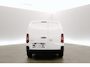 Opel Combo-e 50 kWh 136PK L2 | Snelladen | SOH 91% | Airco | Camera | Cruise | Carplay | Parkeersens.