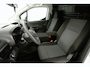 Opel Combo-e 50 kWh 136PK L2 | Snelladen | SOH 91% | Airco | Camera | Cruise | Carplay | Parkeersens.