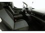 Opel Combo-e 50 kWh 136PK L2 | Snelladen | SOH 91% | Airco | Camera | Cruise | Carplay | Parkeersens.