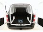 Opel Combo-e 50 kWh 136PK L2 | Snelladen | SOH 91% | Airco | Camera | Cruise | Carplay | Parkeersens.