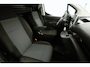 Opel Combo-e 50 kWh 136PK L2 | Snelladen | SOH 91% | Airco | Camera | Cruise | Carplay | Parkeersens.