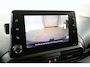 Opel Combo-e 50 kWh 136PK L2 | Snelladen | SOH 91% | Airco | Camera | Cruise | Carplay | Parkeersens.