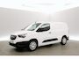 Opel Combo-e 50 kWh 136PK L2 | Snelladen | SOH 91% | Airco | Camera | Cruise | Carplay | Parkeersens.