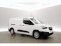 Opel Combo-e 50 kWh 136PK L2 | Snelladen | SOH 91% | Airco | Camera | Cruise | Carplay | Parkeersens.