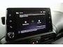 Opel Combo-e 50 kWh 136PK L2 | Snelladen | SOH 91% | Airco | Camera | Cruise | Carplay | Parkeersens.