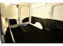 Opel Combo-e 50 kWh 136PK L2 | Snelladen | SOH 91% | Airco | Camera | Cruise | Carplay | Parkeersens.