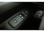 Opel Combo-e 50 kWh 136PK L2 | Snelladen | SOH 91% | Airco | Camera | Cruise | Carplay | Parkeersens.