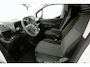 Opel Combo-e 50 kWh 136PK L2 | Snelladen | SOH 91% | Airco | Camera | Cruise | Carplay | Parkeersens.