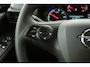 Opel Combo-e 50 kWh 136PK L2 | Snelladen | SOH 91% | Airco | Camera | Cruise | Carplay | Parkeersens.