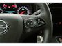 Opel Combo-e 50 kWh 136PK L2 | Snelladen | SOH 91% | Airco | Camera | Cruise | Carplay | Parkeersens.