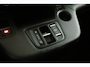 Opel Combo-e 50 kWh 136PK L2 | Snelladen | SOH 91% | Airco | Camera | Cruise | Carplay | Parkeersens.