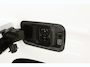 Opel Combo-e 50 kWh 136PK L2 | Snelladen | SOH 91% | Airco | Camera | Cruise | Carplay | Parkeersens.