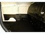 Opel Combo-e 50 kWh 136PK L2 | Snelladen | SOH 91% | Airco | Camera | Cruise | Carplay | Parkeersens.