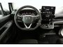 Opel Combo-e 50 kWh 136PK L2 | Snelladen | SOH 91% | Airco | Camera | Cruise | Carplay | Parkeersens.