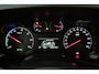 Opel Combo-e 50 kWh 136PK L2 | Snelladen | SOH 91% | Airco | Camera | Cruise | Carplay | Parkeersens.