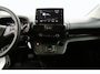 Opel Combo-e 50 kWh 136PK L2 | Snelladen | SOH 91% | Airco | Camera | Cruise | Carplay | Parkeersens.