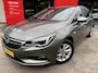 Opel Astra 1.4 Innovation Trekhaak, zeer compleet uitgerust RIJKLAAR