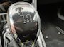 Opel Astra 1.4 Innovation Trekhaak, zeer compleet uitgerust RIJKLAAR