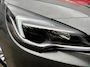 Opel Astra 1.4 Innovation Trekhaak, zeer compleet uitgerust RIJKLAAR