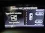 Opel Astra 1.4 Innovation Trekhaak, zeer compleet uitgerust RIJKLAAR