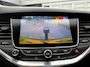 Opel Astra 1.4 Innovation Trekhaak, zeer compleet uitgerust RIJKLAAR