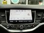 Opel Astra 1.4 Innovation Trekhaak, zeer compleet uitgerust RIJKLAAR