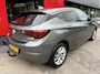 Opel Astra 1.4 Innovation Trekhaak, zeer compleet uitgerust RIJKLAAR