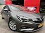 Opel Astra 1.4 Innovation Trekhaak, zeer compleet uitgerust RIJKLAAR