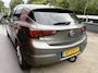 Opel Astra 1.4 Innovation Trekhaak, zeer compleet uitgerust RIJKLAAR