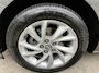 Opel Astra 1.4 Innovation Trekhaak, zeer compleet uitgerust RIJKLAAR