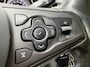Opel Astra 1.4 Innovation Trekhaak, zeer compleet uitgerust RIJKLAAR