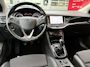 Opel Astra 1.4 Innovation Trekhaak, zeer compleet uitgerust RIJKLAAR