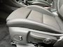 Opel Astra 1.4 Innovation Trekhaak, zeer compleet uitgerust RIJKLAAR