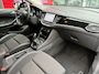 Opel Astra 1.4 Innovation Trekhaak, zeer compleet uitgerust RIJKLAAR