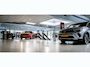 Opel Astra 1.4 Innovation Trekhaak, zeer compleet uitgerust RIJKLAAR