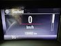 Opel Astra 1.4 Innovation Trekhaak, zeer compleet uitgerust RIJKLAAR